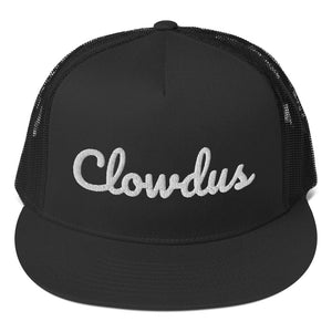 Clowdus Timeless AM
