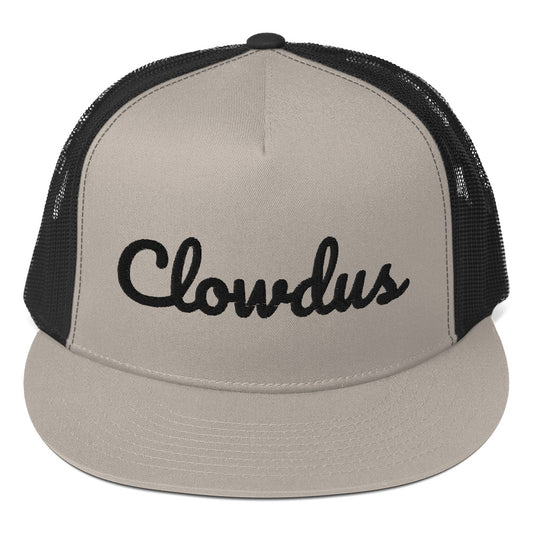 Clowdus Timeless PM