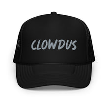 Load image into Gallery viewer, Clowdus Becoming
