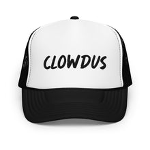 Load image into Gallery viewer, Clowdus Becoming
