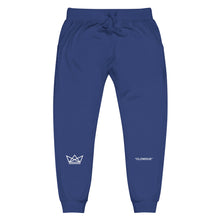 Load image into Gallery viewer, &quot;Clowdus&quot; Sweatpants
