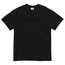 Load image into Gallery viewer, Timeless PM Tee
