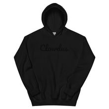 Load image into Gallery viewer, Clowdus Timeless PM Hoodie
