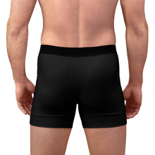 Load image into Gallery viewer, Legacy Boxer Briefs
