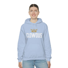 Load image into Gallery viewer, Statement Hoodie
