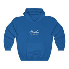 Load image into Gallery viewer, Signature Hoodie
