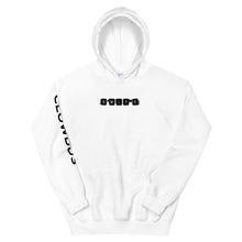 Load image into Gallery viewer, Sm;)e Hoodie
