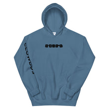 Load image into Gallery viewer, Sm;)e Hoodie
