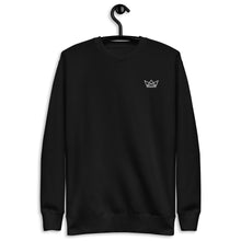 Load image into Gallery viewer, Legacy V2 Sweatshirt
