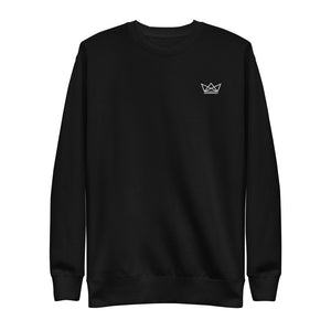 Legacy V2 Sweatshirt