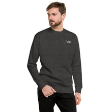 Load image into Gallery viewer, Legacy V2 Sweatshirt
