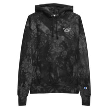 Load image into Gallery viewer, Legacy Turn Up hoodie
